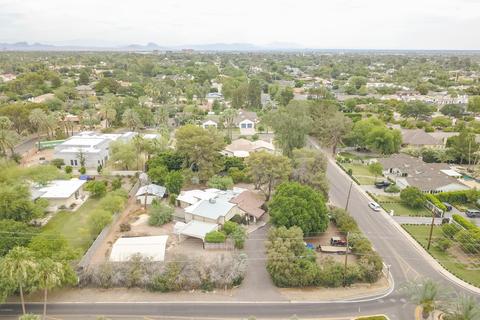 5602 Exeter Blvd, Phoenix, AZ 85018 photo 9
