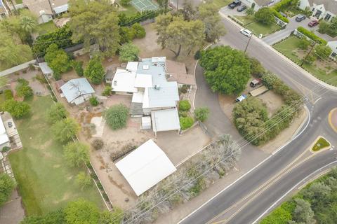 5602 Exeter Blvd, Phoenix, AZ 85018 photo 10