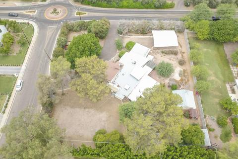 5602 Exeter Blvd, Phoenix, AZ 85018 photo 13