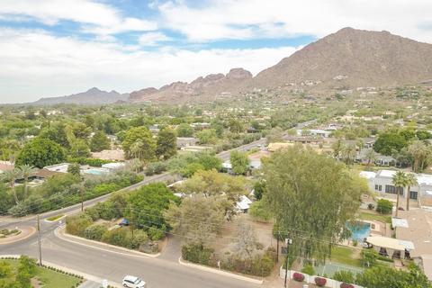 5602 Exeter Blvd, Phoenix, AZ 85018 photo 5