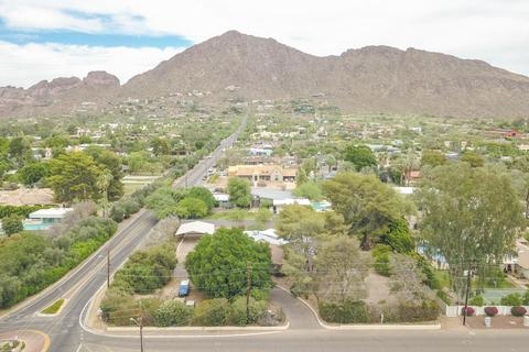 5602 Exeter Blvd, Phoenix, AZ 85018 photo 1