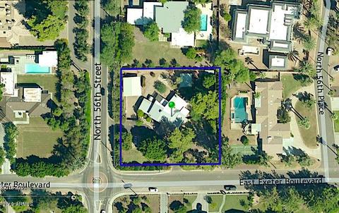 5602 Exeter Blvd, Phoenix, AZ 85018 photo 18