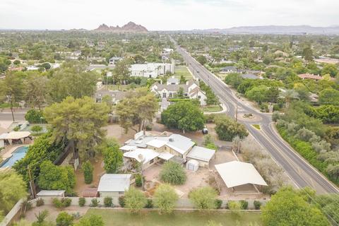5602 Exeter Blvd, Phoenix, AZ 85018 photo 11