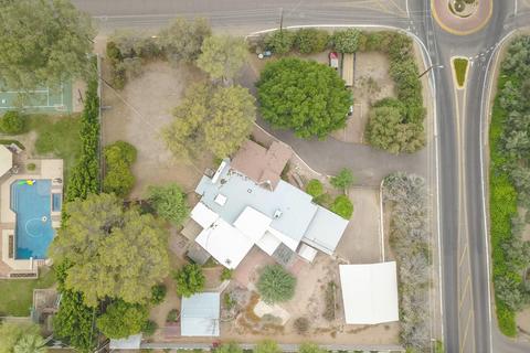 5602 Exeter Blvd, Phoenix, AZ 85018 photo 14