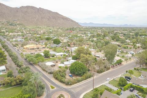 5602 Exeter Blvd, Phoenix, AZ 85018 photo 7