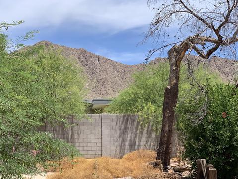 5602 Exeter Blvd, Phoenix, AZ 85018 photo 4