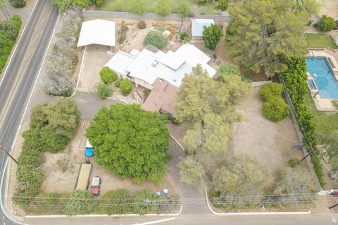 5602 Exeter Blvd, Phoenix, AZ 85018 photo 3