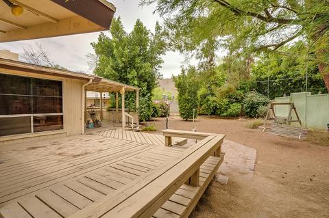 5602 Exeter Blvd, Phoenix, AZ 85018 photo 17