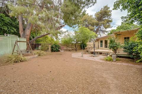 5602 Exeter Blvd, Phoenix, AZ 85018 photo 16