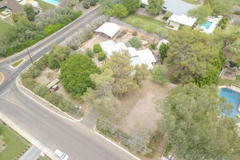 5602 Exeter Blvd, Phoenix, AZ 85018 photo 6