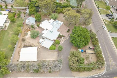 5602 Exeter Blvd, Phoenix, AZ 85018 photo 8