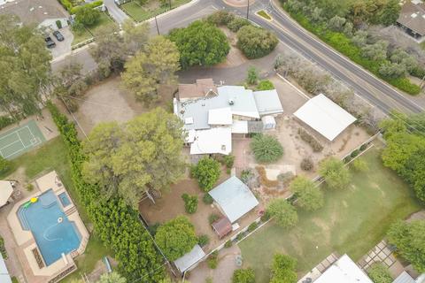 5602 Exeter Blvd, Phoenix, AZ 85018 photo 12