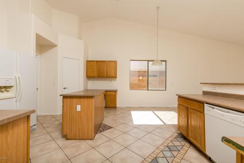 3544 E Caleb Way, Gilbert, AZ 85234 photo 2