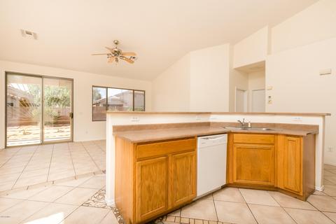 3544 E Caleb Way, Gilbert, AZ 85234 photo 4