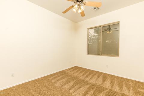 3544 E Caleb Way, Gilbert, AZ 85234 photo 11