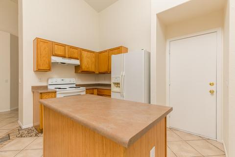 3544 E Caleb Way, Gilbert, AZ 85234 photo 3