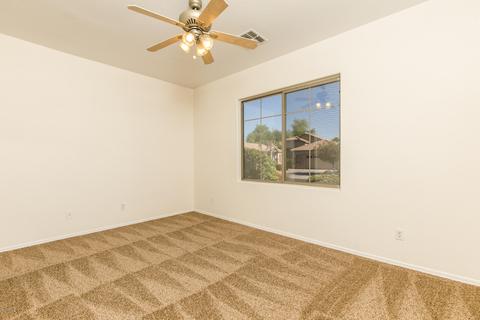 3544 E Caleb Way, Gilbert, AZ 85234 photo 14
