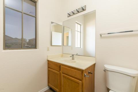 3544 E Caleb Way, Gilbert, AZ 85234 photo 13