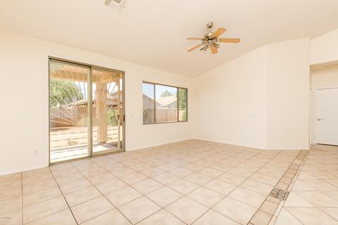 3544 E Caleb Way, Gilbert, AZ 85234 photo 5