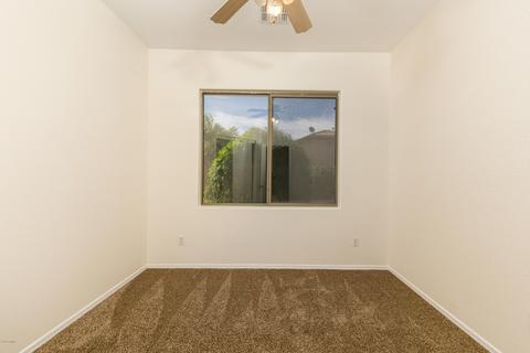 3544 E Caleb Way, Gilbert, AZ 85234 photo 12
