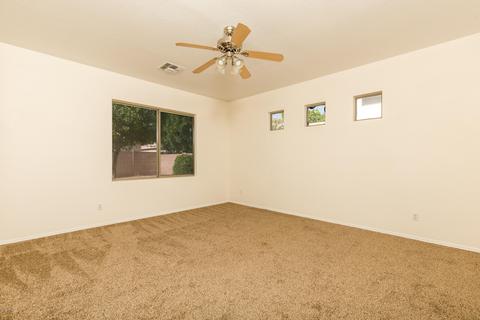 3544 E Caleb Way, Gilbert, AZ 85234 photo 7