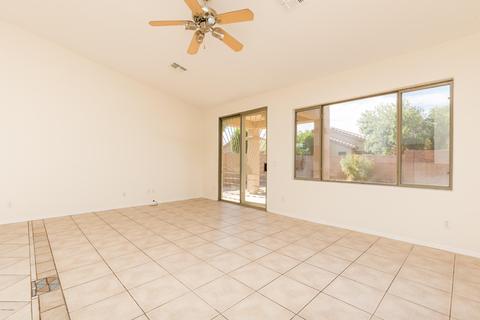 3544 E Caleb Way, Gilbert, AZ 85234 photo 6