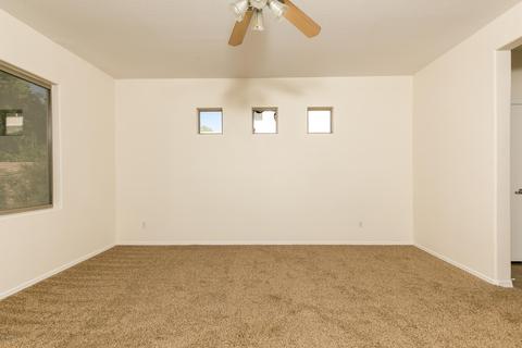 3544 E Caleb Way, Gilbert, AZ 85234 photo 8