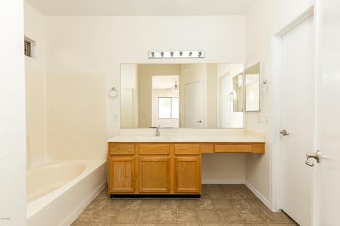 3544 E Caleb Way, Gilbert, AZ 85234 photo 9