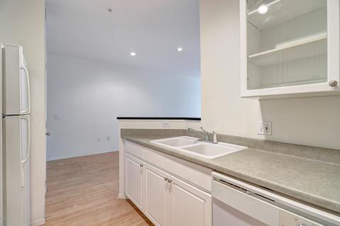 1701 E Colter St #168, Phoenix, AZ 85016 photo 12