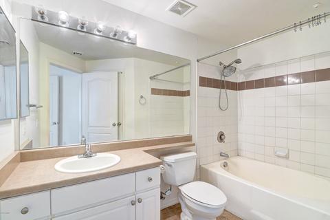 1701 E Colter St #168, Phoenix, AZ 85016 photo 17