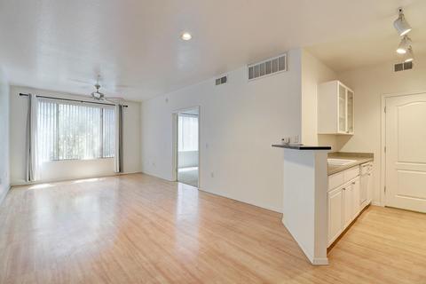 1701 E Colter St #168, Phoenix, AZ 85016 photo 7