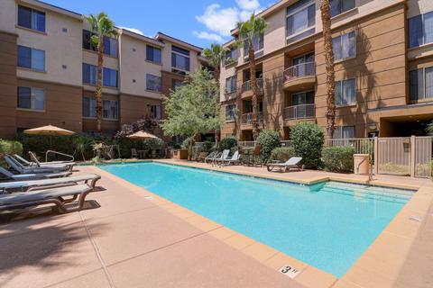 1701 E Colter St #168, Phoenix, AZ 85016 photo 25