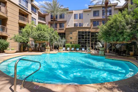 1701 E Colter St #168, Phoenix, AZ 85016 photo 3