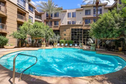 1701 E Colter St #168, Phoenix, AZ 85016 photo 22