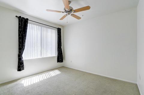 1701 E Colter St #168, Phoenix, AZ 85016 photo 15