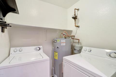 1701 E Colter St #168, Phoenix, AZ 85016 photo 14