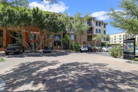 1701 E Colter St #168, Phoenix, AZ 85016 photo 2