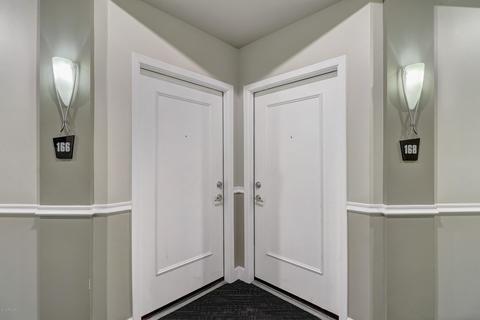 1701 E Colter St #168, Phoenix, AZ 85016 photo 5