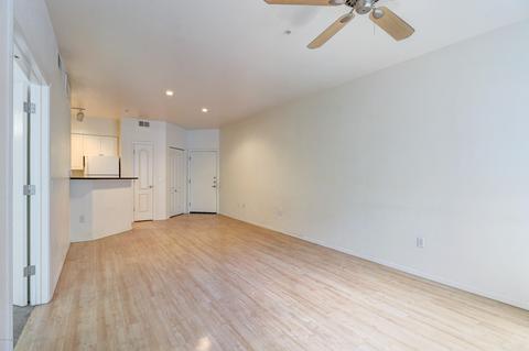 1701 E Colter St #168, Phoenix, AZ 85016 photo 9