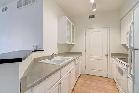 1701 E Colter St #168, Phoenix, AZ 85016 photo 11