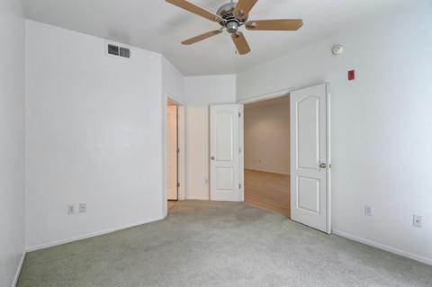 1701 E Colter St #168, Phoenix, AZ 85016 photo 16
