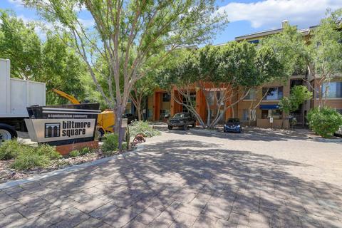 1701 E Colter St #168, Phoenix, AZ 85016 photo 29