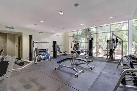 1701 E Colter St #168, Phoenix, AZ 85016 photo 26
