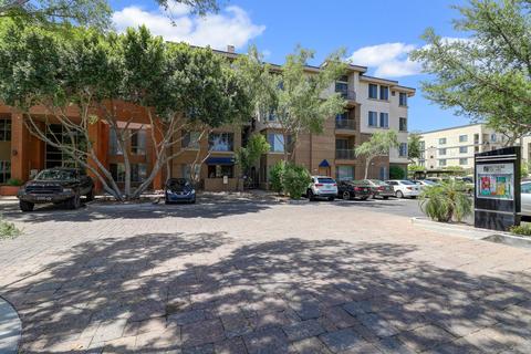 1701 E Colter St #168, Phoenix, AZ 85016 photo 28