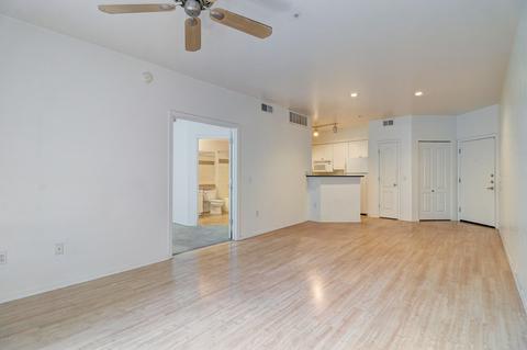 1701 E Colter St #168, Phoenix, AZ 85016 photo 8
