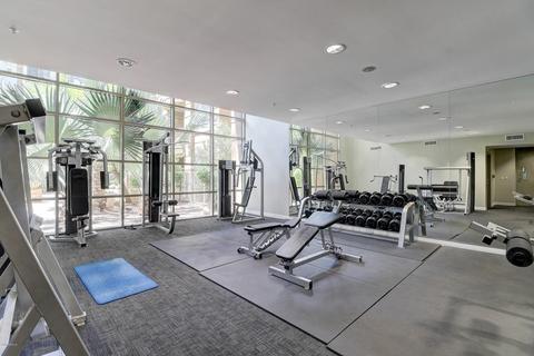 1701 E Colter St #168, Phoenix, AZ 85016 photo 27