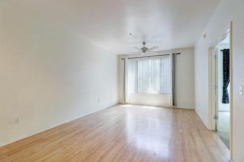 1701 E Colter St #168, Phoenix, AZ 85016 photo 10