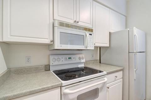 1701 E Colter St #168, Phoenix, AZ 85016 photo 13