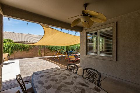 4375 E Killarney St, Gilbert, AZ 85298 photo 27