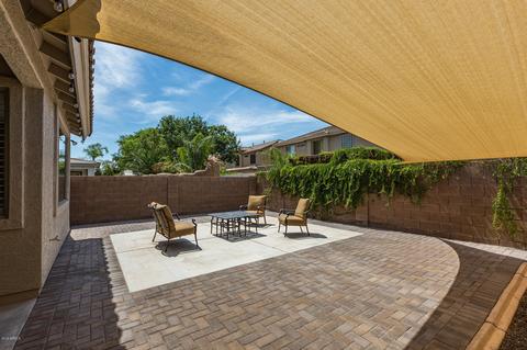 4375 E Killarney St, Gilbert, AZ 85298 photo 28